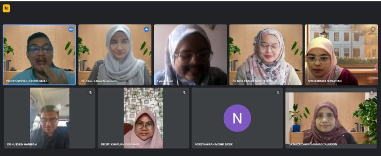 Congratulations on Your Amazing Achievement!